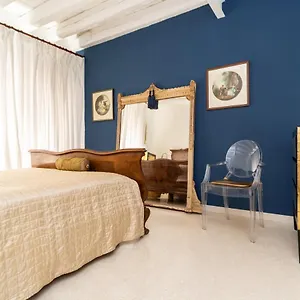 https://la-musa-venice.hotelslidodijesolo.com