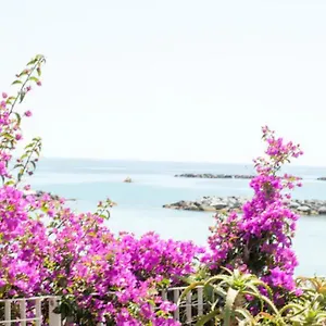 https://iris-centralissimo.hotelitalianriviera.com