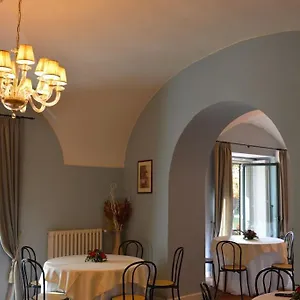  Villa Antico Casale Merlot - Beds