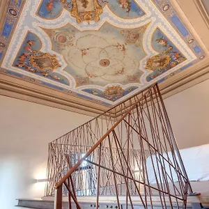 https://mamo-florence-freedom-apartments.it-tuscanyhotel.com