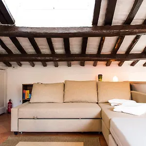 https://good-morning-rome-trastevere.it-romehotels.com